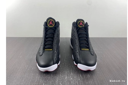 JORDAN 13 